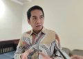 DPRD Surabaya.