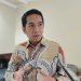 DPRD Surabaya: Flyover Taman Pelangi Infrastruktur Strategis untuk Mobilitas dan Ekonomi 8 DPRD Surabaya.