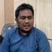 Pemecatan Tiga Kasun Sidomulyo Dinilai sesuai Prosedur, DPRD Jember: Tak Puas Bisa Ajukan Gugatan ke PTUN 10 Pemecatan Kasun Sidomulyo.