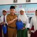 Dua Rombel Sekolah Rakyat di Kabupaten Mojokerto Ikuti MPLS 8 Sekolah Rakyat di Mojokerto.