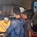 Wanita di Pasuruan Tewas Diduga Korban Pembunuhan, Jasad Ditemukan di Gudang 10 Wanita di Pasuruan.