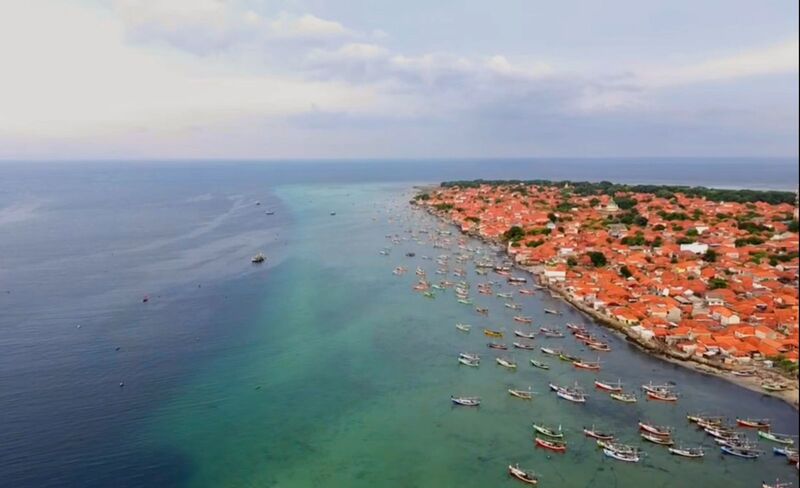 Lawyer Kenamaan Asli Pulau Mandangin Somasi Plt Kadinkes KB Sampang 3 Isu kusta Plt Kadinkes KB Sampang.