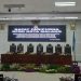 DPRD Kota Malang.