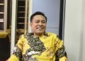 DPRD Surabaya.
