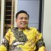 Cegah Bullying saat MPLS, Wakil Ketua DPRD Surabaya Desak Satgas dan OSIS Jadi Garda Terdepan 13 DPRD Surabaya.