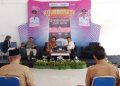 Pajak daerah.