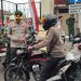 Operasi Patuh Semeru.