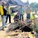 Jembatan di Balung Rusak Parah, DPRD Jember Desak Pemasangan Carpet Box hingga Perbaikan Irigasi 8 DPRD Jember.