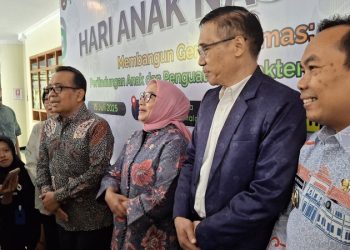 Universitas Negeri Malang.