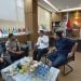 Alumni ITB.