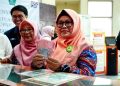 BSU Kabupaten Sidoarjo.