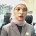 Promosi Toko Miras di Malang Diduga Ilegal Viral, Ketua DPRD: Kreatif Boleh, Kurang Pantas Jangan! 8 Promosi toko miras di Malang.