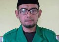Ansor Kota Malang.