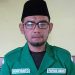 Ansor Kota Malang.