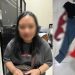Kronologi Dugaan Rudapaksa Sesama Jenis di Mojokerto, Perempuan Bandar Lampung Ditangkap Polisi 8 Rudapaksa sesama jenis di Mojokerto.