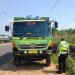 Disalip dari Kiri, Lansia di Tuban Tewas Diduga Terserempet Dump Truck di Jalur Pantura 9 Lansia di Tuban.