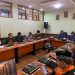 Intoleransi di Mojokerto.