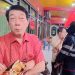 3 Konglomerat Surabaya Gagal Redam Konflik Internal di Klenteng Kwan Sing Bio Tuban 8 Klenteng Kwan Sing Bio.