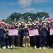 Ribuan Mahasiswa di Jember Siap Terjun ke Desa dalam Program KKN Kolaboratif 2025 9 Mahasiswa di Jember.