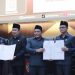 Pemkab Jember dan DPRD Sepakati KUA-PPAS Atasi Kemiskinan dan Bangun Infrastruktur 8 Pemkab Jember.
