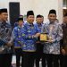 Bupati Jember Gus Fawait Dukung Penuh Program KKN Mahasiswa Universitas Ibrahimy Situbondo 8 Universitas Ibrahimy.