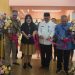 Dorong Pelajar Kuasai Life Skill dan Bahasa Global, English 1 Jember Resmi Rebranding 9 English 1 Jember.