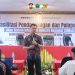 Diskopindag Gelar Bimtek SIINas bagi Pelaku IHT, Wujud Pemanfaatan DBHCHT Tepat Sasaran 8 Diskopindag