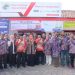 Koperasi Merah Putih.