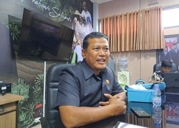 DPRD Jember.