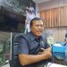 DPRD Jember Soroti Kelemahan Perencanaan dalam Penerimaan Siswa Baru 9 DPRD Jember.