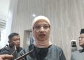 DPRD Kota Malang.