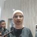 DPRD Kota Malang.