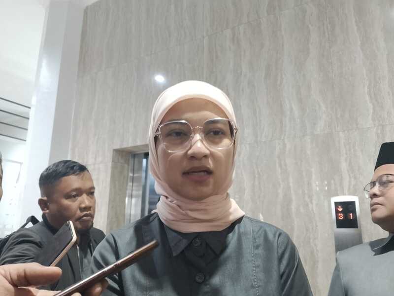 DPRD Kota Malang Pesan Pembentukan OPD Baru Mampu Optimalkan Pelayanan Publik 1 DPRD Kota Malang.