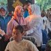Pemprov Jatim Kucurkan Rp6,3 Miliar untuk Bansos di Tuban, Ini Rinciannya! 8 Bansos di Tuban.