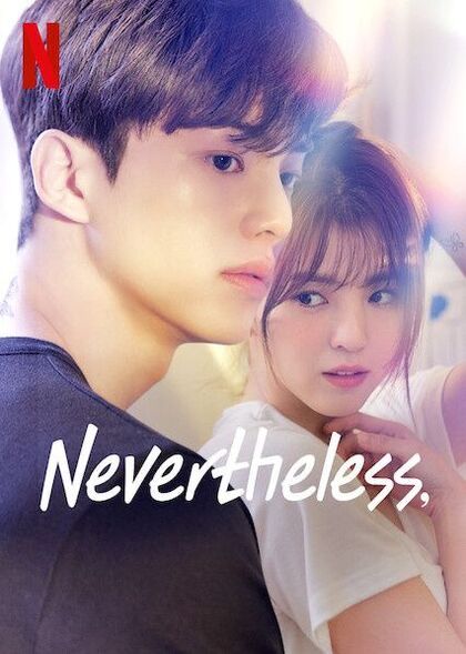 Nevertheless drakor 21 tahun ke atas.