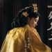 Sinopsis Queen Woo, Drakor 21 Tahun ke Atas Khusus Dewasa Suguhi Intrik Politik Berdarah Sejarah Goguryeo 9 Drakor 21 tahun ke atas khusus dewasa.