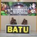 Aturan Baru Karnaval Sound Horeg Kota Batu: Batasi Maksimal 4 Subwoofer! 8 Sound horeg Kota Batu.