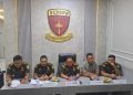 Biopori fiktif di Tuban.