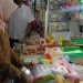 Lebih Jeli! Warga Wajib Waspada Beli Beras Oplosan Diduga Beredar di Malang 8 Beras oplosan.