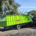 Sopir Hilang Kendali, Nyawa Kurir Paket Melayang Ditabrak Truk di Jalur Pantura Pasuruan 8 Kurir paket.