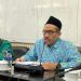 MUI Jember.
