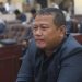DPRD Jember Prioritaskan Penuntasan 6 Draft Raperda, Termasuk Penguatan Pertanian 8 DPRD Jember.