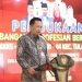 Pemkab Sidoarjo.