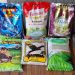 Awas! 6 Merek Beras Premium di Kabupaten Malang Tak Standar 10 Merek beras premium.