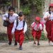 Hari Anak Nasional.