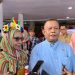 Entrepreneur Hub di Jember.