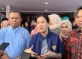 Kementerian PPPA.