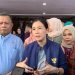 Kementerian PPPA.