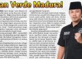 Madura.