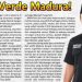 Madura.